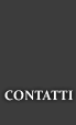 CONTATTI