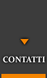 CONTATTI