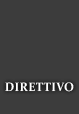 DIRETTIVO