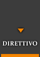 DIRETTIVO