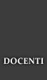 DOCENTI