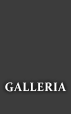 GALLERIA