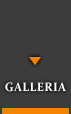 GALLERIA